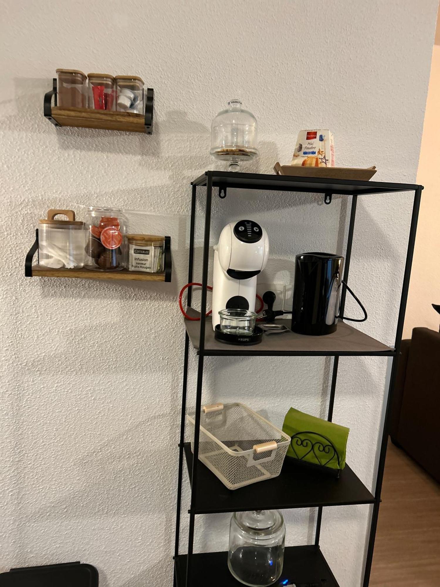 Niort Home Экстерьер фото