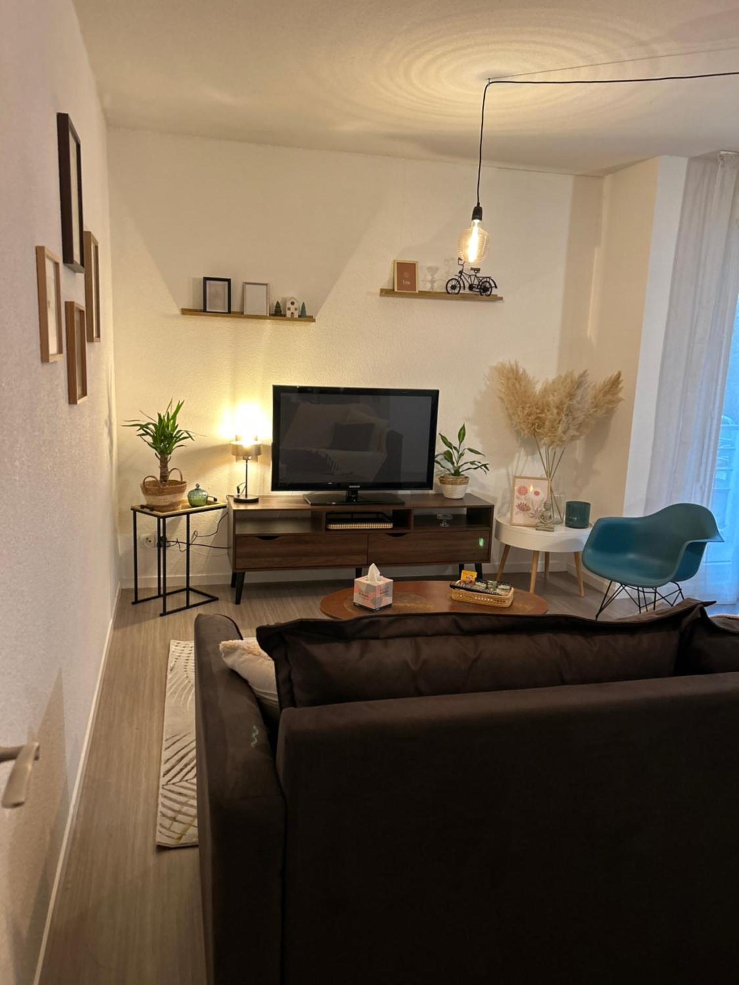 Niort Home Экстерьер фото