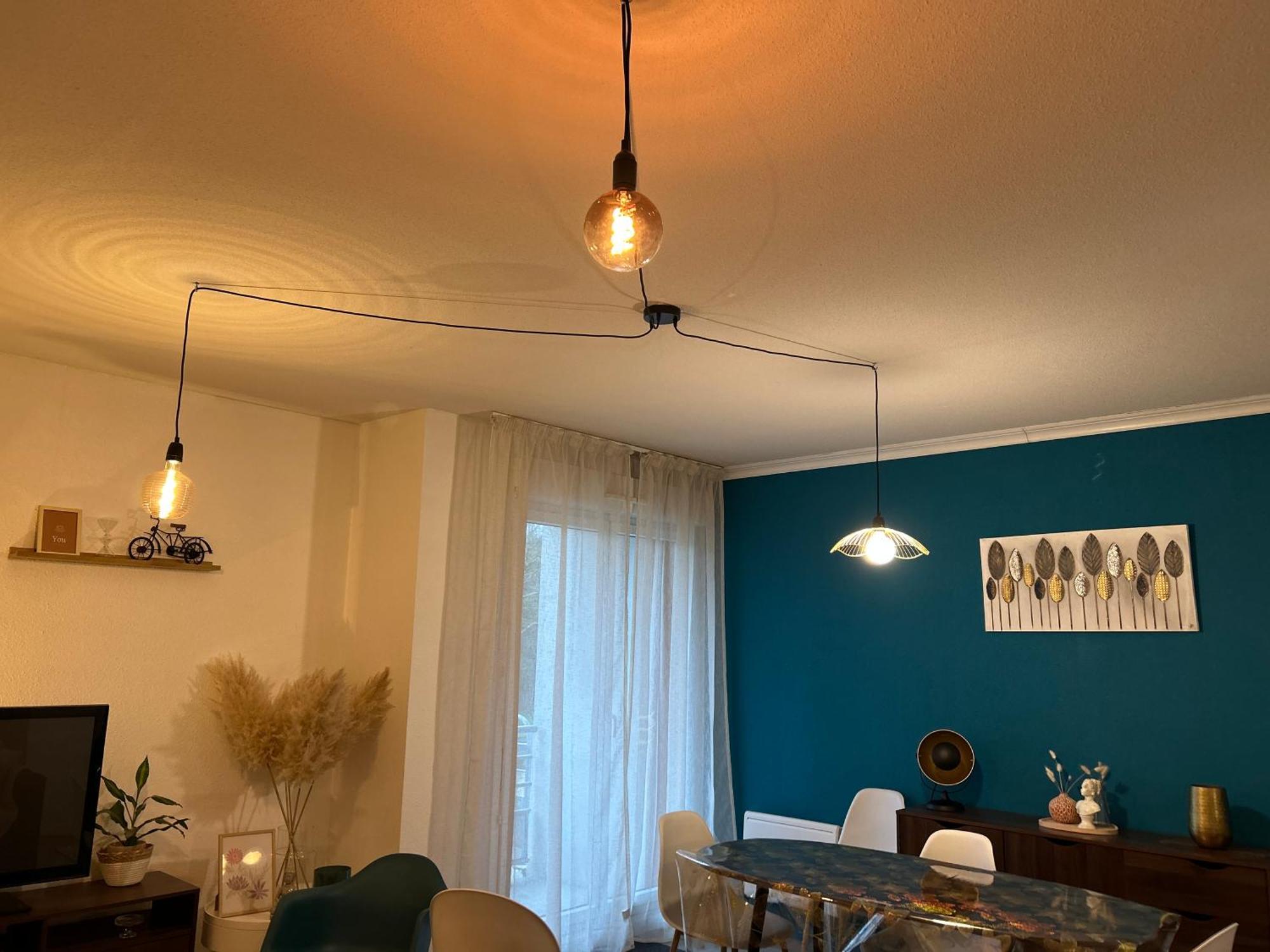Niort Home Экстерьер фото
